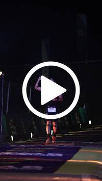 BIB:  <button type="button" onclick="openModal(26940438)" class="btn btn-primary btn-sm float-right" data-toggle="modal" data-target=".modal-high-quality">
                <i class="fa fa-download"></i> Download
                </button>